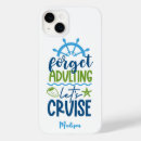 Search for cruising iphone cases Travel