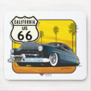 Search for lead mousepads Vintage
