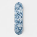 Search for mermaid skateboards Blue