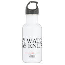 Search for game of thrones water bottles Fantasy