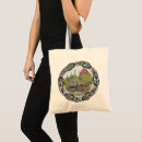 Search for buggy bags Amish