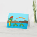 Search for loch ness monster cards Nessie