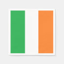 Search for st patricks day party supplies Ireland