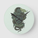 Search for slytherin crest art Snake