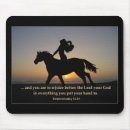 Search for rides mousepads Ocean