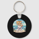 Search for taekwondo key rings Training