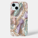 Search for chain iphone cases Pretty
