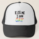 Search for gay hats Human rights