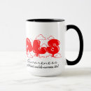 Search for als mugs Dad