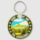 Search for grenadines key rings Caribbean