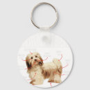 Search for havanese key rings Cuban