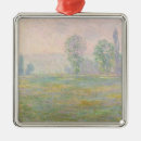 Search for 1888 christmas tree decorations Oil