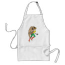 Search for carter aprons Katar