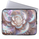Search for fantasy laptop cases Architecture
