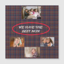 Search for cherished cards Mother