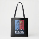 Search for healthy bags Politics