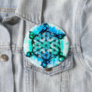 Search for blume badges Flower of life