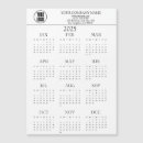 Search for calendar holidays magnets Business