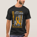 Search for mamaw tshirts Flag