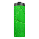 Search for leaf vein mugs Green