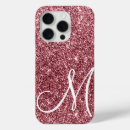 Search for rose iphone 7 cases Glitter