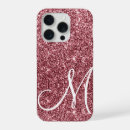 Search for glitter iphone 7 cases Glam