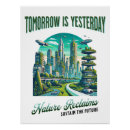 Search for sustainability posters Mother earth