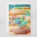 Search for blue map cards Adventure