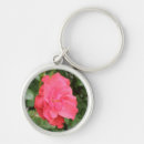 Search for wild rose key rings Wildflowers