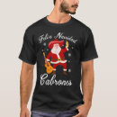 Search for cabron tshirts Funny