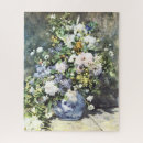 Search for flower vase puzzles Vase of flowers