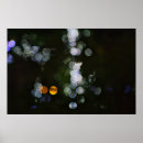 Search for bubble background posters Fractal