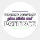 Search for assist stickers School