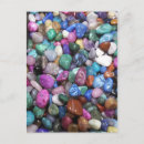 Search for gemstones postcards Quartz