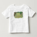 Search for 1888 tshirts Sun