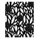 Search for acrylic posters Abstract