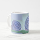 Search for snail mugs Colourful