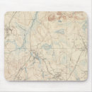 Search for norfolk mousepads County