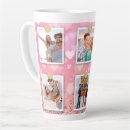 Search for 6 mugs Chic