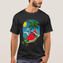 Search for watermelon clothing Summer