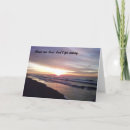 Search for loss of father sympathy cards Comfort