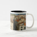 Search for engelbrecht mugs Church