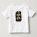 Search for millennium tshirts Found