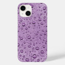 Search for water droplet iphone cases Drops