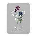 Search for taurus magnets Horoscope