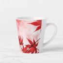 Search for maple tree mugs Leaf