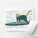 Search for surfing mice mousepads Surfer