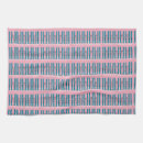 Search for snow ski tea towels Skis
