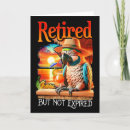 Search for travel retirement cards Ocean