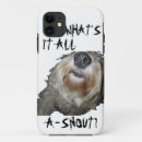 Search for pun iphone cases Animal